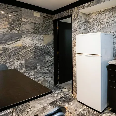 Apartamento Lovelystay - Cosmopolitan Chiado