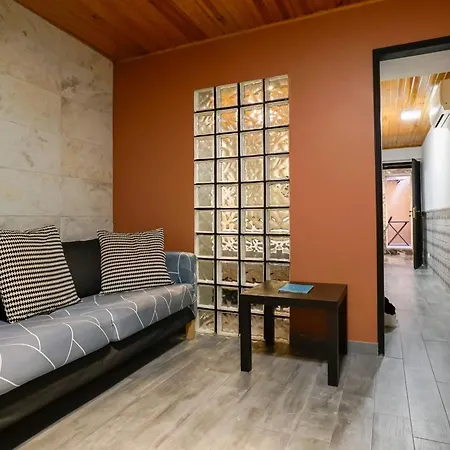 Apartamento Lovelystay - Cosmopolitan Chiado *