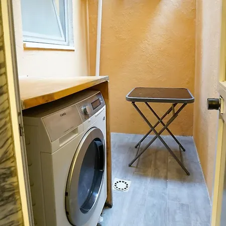 Lovelystay - Cosmopolitan Chiado * Lisboa