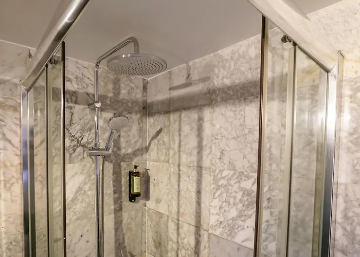 Lejlighed Cosmopolitan Chiado By Lovelystay Lisboa