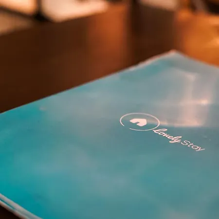 Cosmopolitan Chiado By Lovelystay Appartement