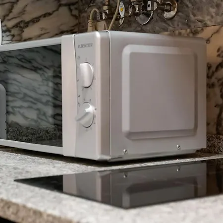 Cosmopolitan Chiado By Lovelystay * Lissabon