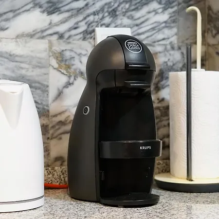 Cosmopolitan Chiado By Lovelystay Lissabon