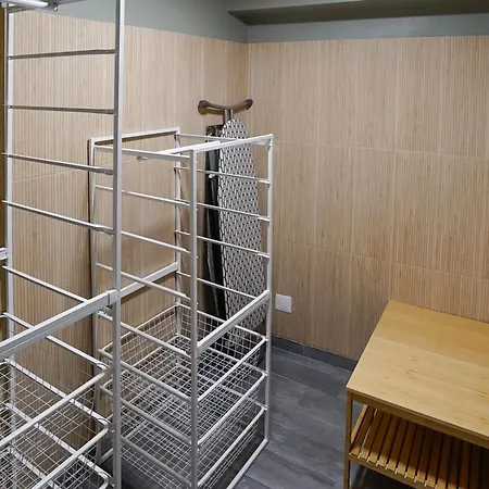 Cosmopolitan Chiado By Lovelystay Lissabon